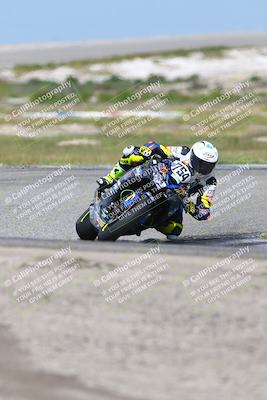 media/Mar-23-2025-TrackDaz (Sun) [[88a7749186]]/A Group/11am (Sunset)/